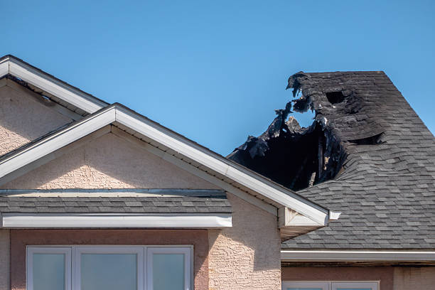 Top rated local Emergency Fire Damage Restoration specialists in Anoka, MN